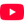 YouTube频道